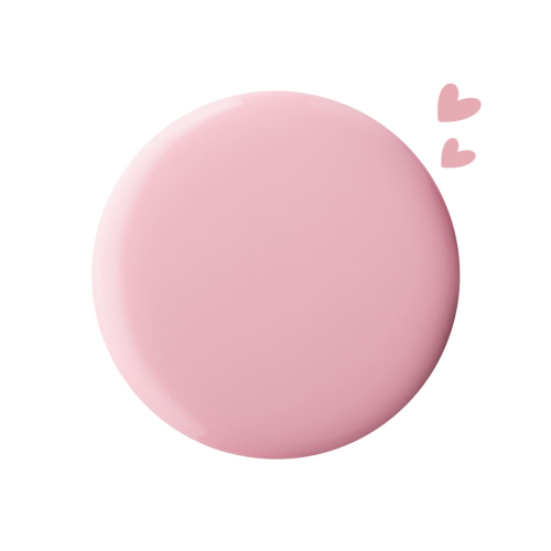 Plum: Plum Color Affair Nail Polish Summer Sorbet Collection | Strawberry - 155 ()