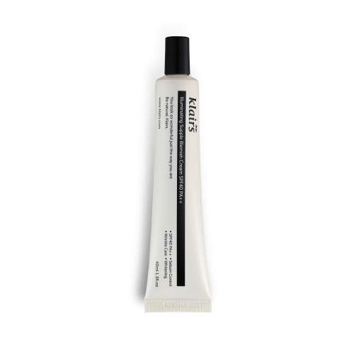Klairs: Klairs Illuminating supple blemish cream - 40ml