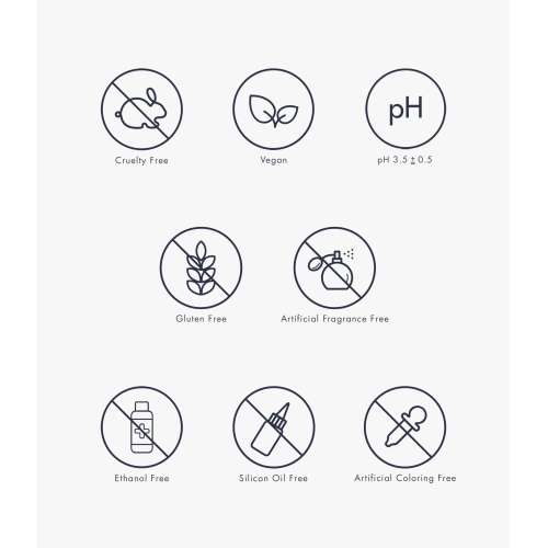 Klairs: Freshly Juiced Vitamin Drop 35ml