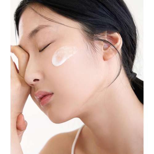 Klairs: Special Offer -Freshly Juiced Vitamin E Mask - 90 ml