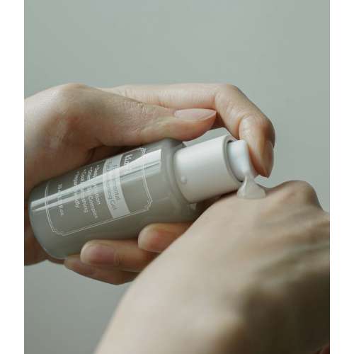 Klairs: Fundamental Eye Awakening Gel - 35ml