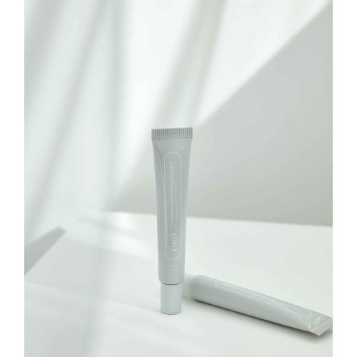 Klairs: Fundamental Nourishing Eye Butter - 20ml