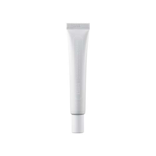 Klairs: Fundamental Nourishing Eye Butter - 20ml