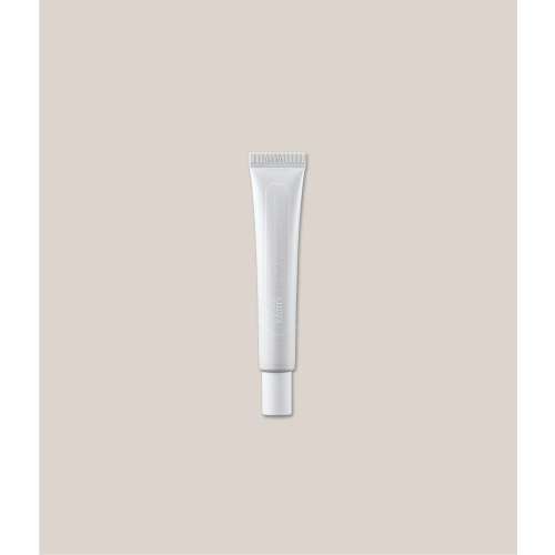 Klairs: Fundamental Nourishing Eye Butter - 20ml