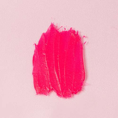 ALANNA: Day Lip ButterMask - 15 gm