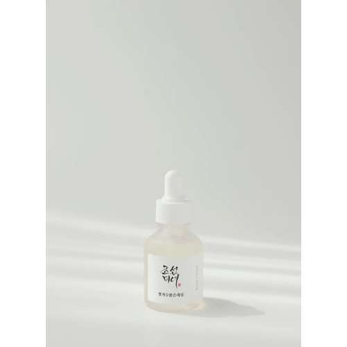 Beauty of Joseon: Glow Deep Serum: Rice + Arbutin – Face Serum | 30ml