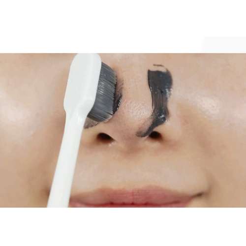 Nacific: Black Head All Kill Pack - 40ml