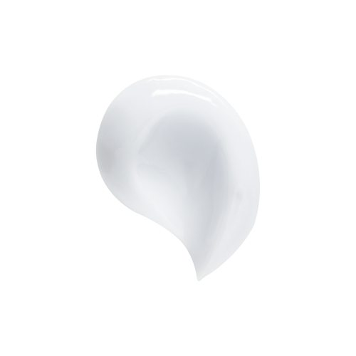 Rovectin: Clean Lotus Water Cream - 60ml