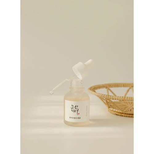 Beauty of Joseon: Glow Deep Serum: Rice + Arbutin – Face Serum | 30ml