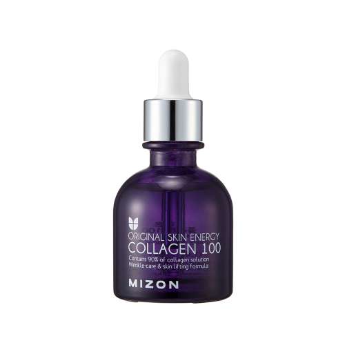 Mizon: Collagen 100 - 30ml