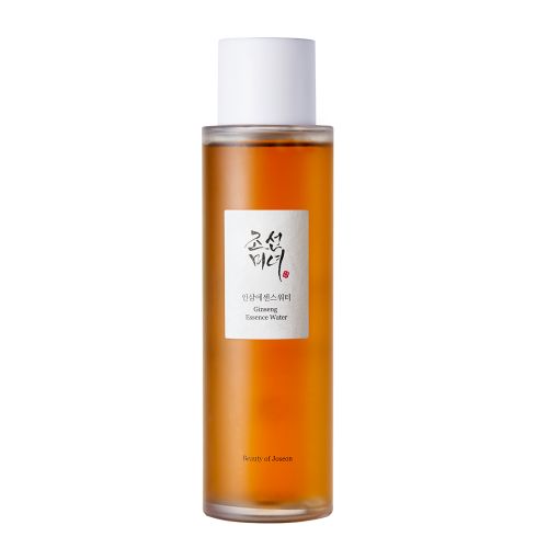 Beauty of Joseon: Ginseng Essence Water – Essence | 150ml