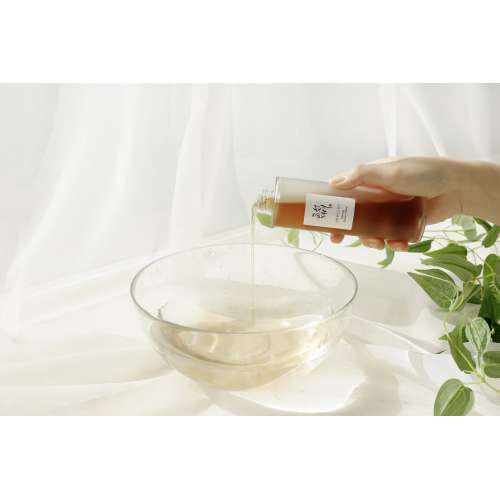 Beauty of Joseon: Ginseng Essence Water – Essence | 150ml
