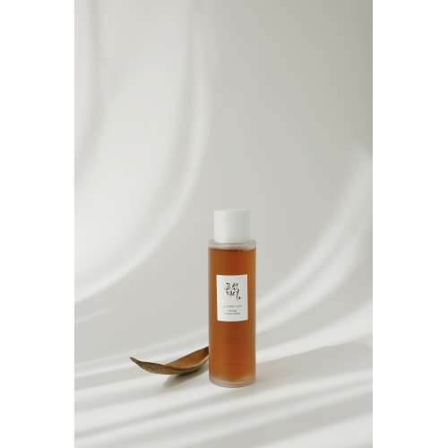 Beauty of Joseon: Ginseng Essence Water – Essence | 150ml