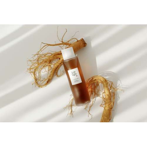 Beauty of Joseon: Ginseng Essence Water – Essence | 150ml