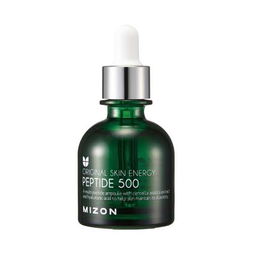 Mizon: Peptide 500 - 30ml