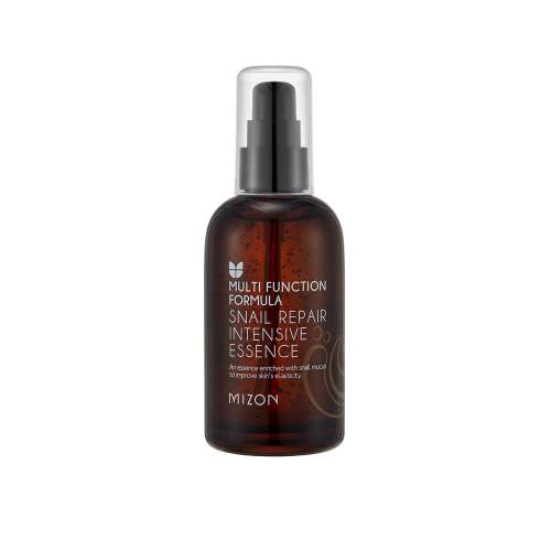 Mizon: Snail Repair Intensive Essence - 100 ml