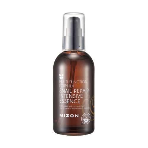 Mizon: Snail Repair Intensive Essence - 100 ml