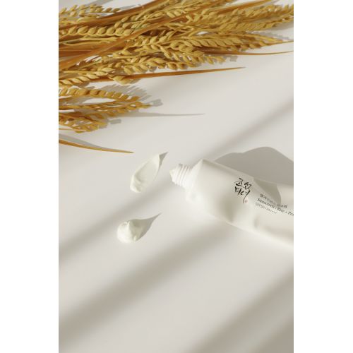Beauty of Joseon: Relief Sun- Rice and Probiotics (SPF50 PA++++) -50ml