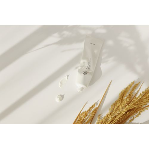 Beauty of Joseon: Relief Sun: Rice + Probiotics (SPF50+ PA++++) – Face Sunscreen | 50ml