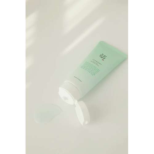 Beauty of Joseon: Green Plum Refreshing Cleanser – Face Cleanser | 100ml