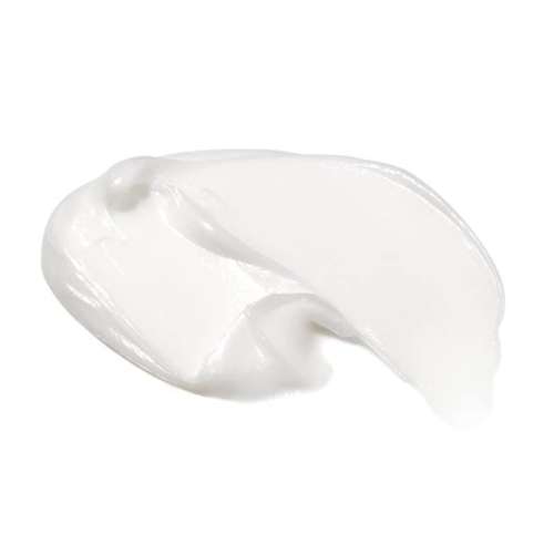 Fixderma Cosmetic Laboratories: Hydrating Mask - 100gm