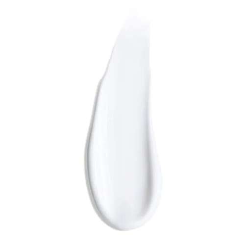 Fixderma Cosmetic Laboratories: Oat Silk Body Lotion - 400ml