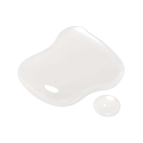 Fixderma Cosmetic Laboratories: Oatsilk Soap Free Body Wash - 400ml