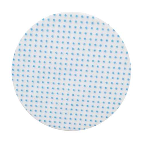 Fixderma Cosmetic Laboratories: Penta Peel Pads - 100gm