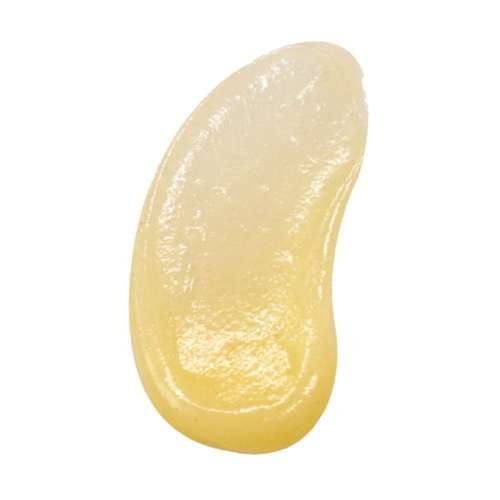 Fixderma Cosmetic Laboratories: Ultra Light Gold Silicone SPF 40 Translucent Gel - 50ml