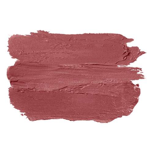 Love Earth: Liquid Mousse Lipstick - Peach Mojito Matte Finish - 6ml