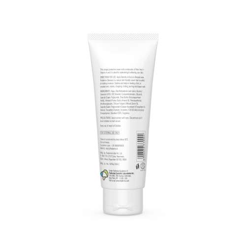Fixderma: Cleovera Cream - 60gm