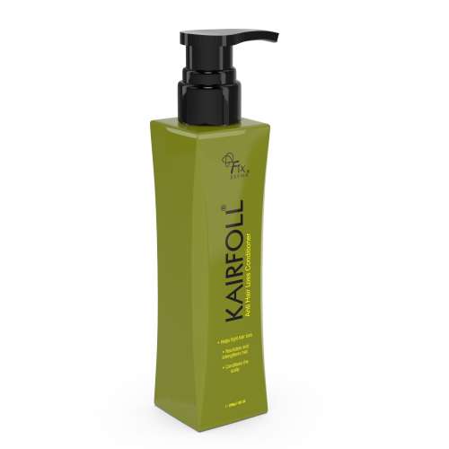 Fixderma: Kairfoll Conditioner - 200ml