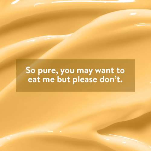 Belora: Skin brightening vitamin c moisturizer - 50gm