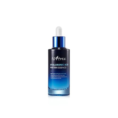 Isntree: Hyaluronic Acid Water Essence - 50ml