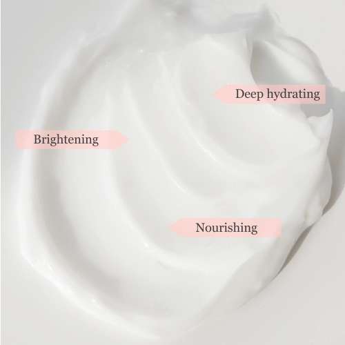 Beauty of Joseon: Dynasty Cream [Renewed Version] | 50ml
