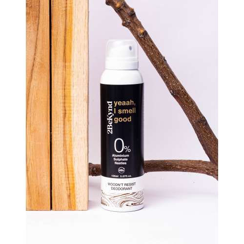 Luxuriate: Combo Of Squeeze the day Deodorant Spray, Deep Sea Deodorant Spray & Woodn't Resist Deodorant Spary -  Pack of 3 - 150 ml each
