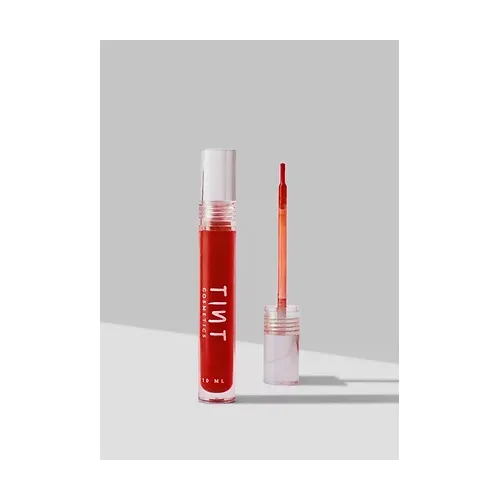 Tint Cosmetics : Honey Lip gloss - 10ml