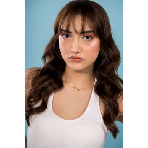 Tint Cosmetics : Bare Lip gloss - 5ml