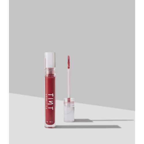 Tint Cosmetics : Berry Pink Lip gloss - 10ml