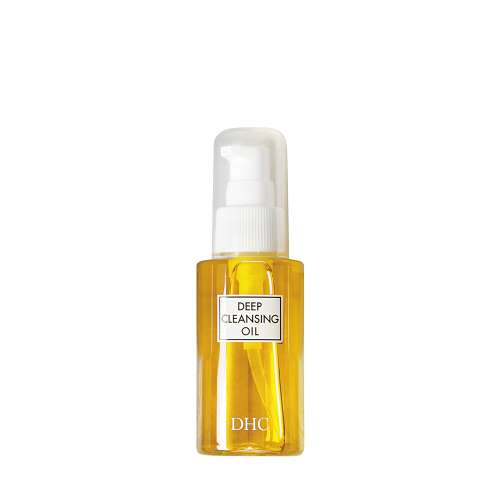 DHC: Deep Cleansing Oil - 70ml