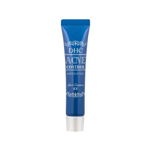 DHC: Acne Control Spot Essence Ex - 15gm
