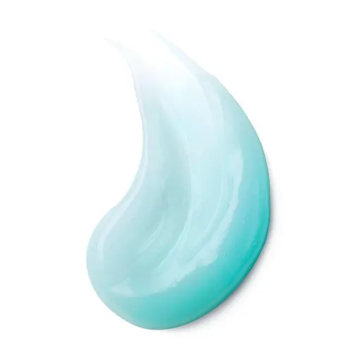 Belif: The True Cream-Aqua Bomb - 50ml