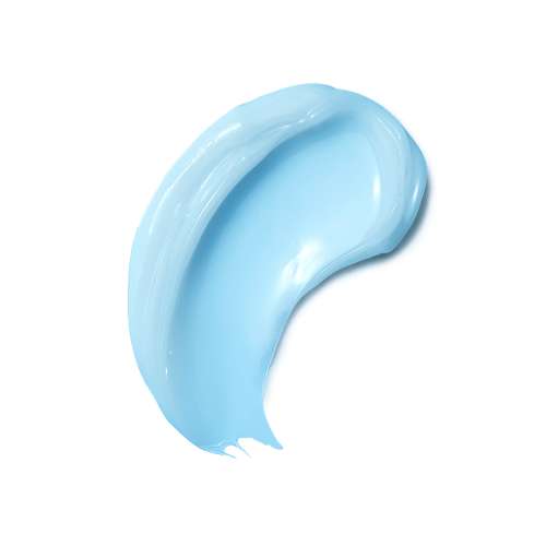 Belif: Aqua Bomb Sleeping Mask - 75ml