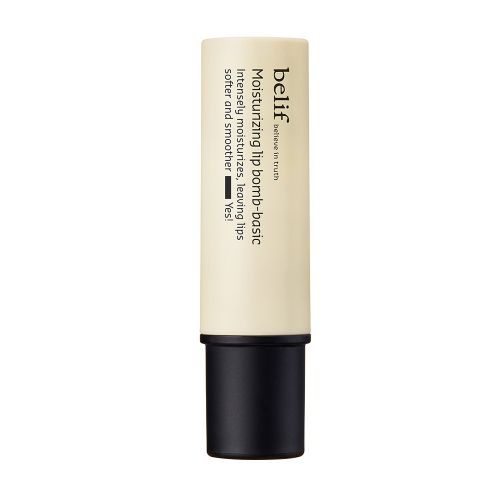 Belif: Moisturizing Lip Bomb Basic - 3Gm