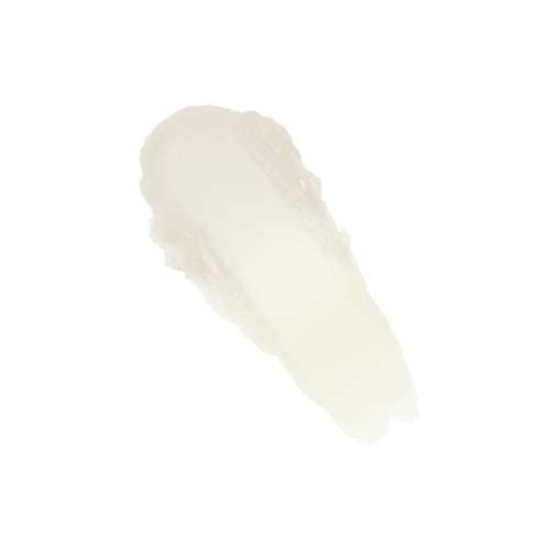 Belif: Moisturizing Lip Bomb Basic 3gm