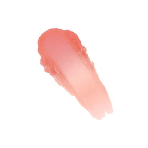 Belif: Moisturizing Lip Bomb Coral - 3Gm