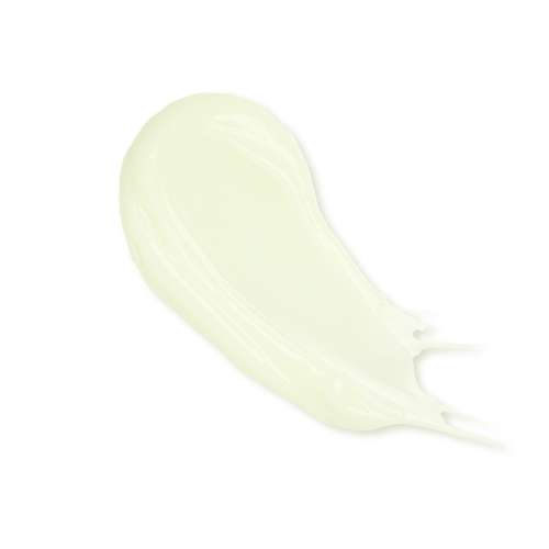 Belif: Stress Shooter-Cica Lip Mask - 20gm