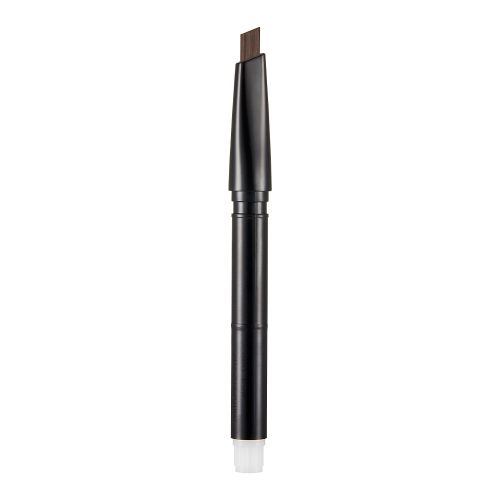 The Face Shop: Fmgt Designing Eyebrow Pencil 03 Brown - 0.3 gm