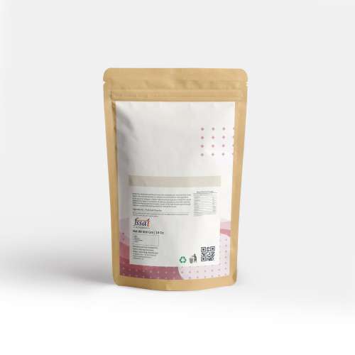 Ecotyl: Natural Himalayan Pink Salt - 500 gm