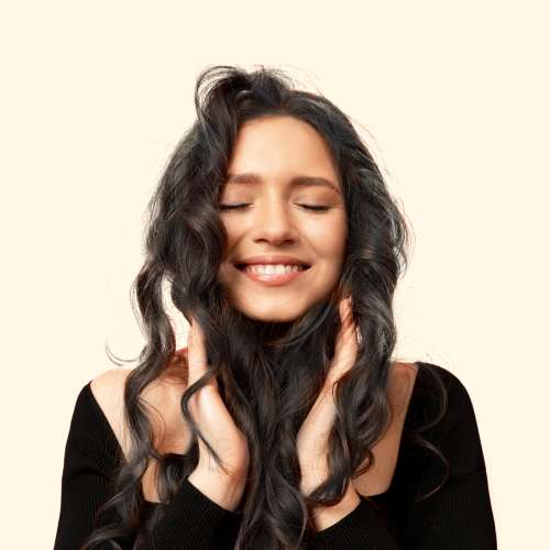 Nat Habit: Hibiscus Amla Hair Growth Summer Dasabuti Hair Oil - 100 ml Nat Habit: Hibiscus Amla Hair Growth Summer Dasabuti Hair Oil - 100 ml